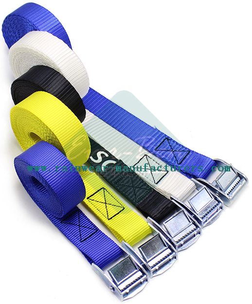 heavy duty lashing furniture moving belts straps-nylon tie down straps.jpg